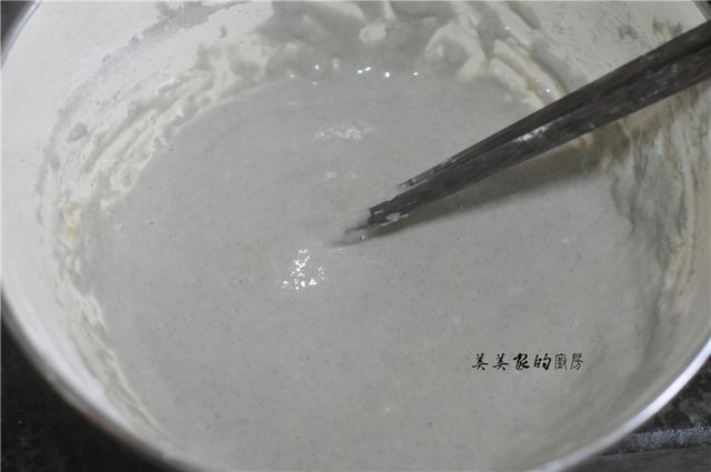 豆渣饼松