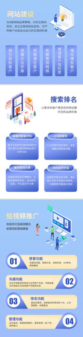 东莞专业网站建设制作公司服务