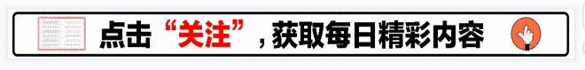 好东西豆瓣9.1！年度最佳国产片引热议