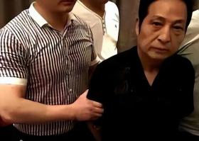 气功大师王林，碎尸案牵扯被捕，62岁病逝