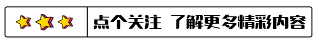 江苏父亲21年不懈寻子，被拐儿子终成长为军官