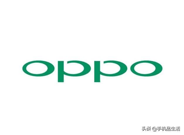 OPPO手机