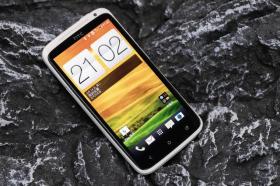 HTC One X怀旧体验，一款手机，一段HTC命运的缩影