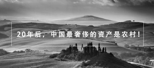 广州白云区神山镇7亩大棚农地出租，年租2.1万