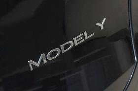 Model Y焕新版1月生产，6座版年末交付，值得期待吗？